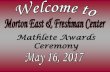 Welcome to Morton East’s Mathlete Awards Ceremony Canelo Daniel Castillo Elizabeth Castillo Ariana Cruz Yilver Diaz Ruben Garcia ... group photo. Title: Welcome to Morton East’s