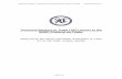 Technical Barriers to Trade (TBT) Annex to the SADC ... · Technical Barriers to Trade (TBT) Annex to ... CONCERNING TECHNICAL BARRIERS TO TRADE ... the commitments by Member States