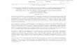 Draft paper for 34 thAIAA/ASME/SAE/ASEE Joint … paper for 34 thAIAA/ASME/SAE/ASEE Joint Propulsion Conference, July 13-15, 1998, ... In the analysis of existing or ... pipe network
