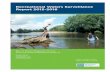 Recreational Waters Surveillance Report 2015-2016 · Recreational Waters Surveillance Report 2015-2016 Bay of Plenty Regional Council Environmental Publication 2016/14 5 Quay Street