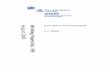 From GATT to WTO and Beyond - UNU-WIDER · Working Papers No. 195 August 2000 From GATT to WTO and Beyond S. P. ShuklaAuthors: S P ShuklaAbout: Free trade · International trade