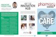 By Alan Low, BSc.(Pharm.), Pharm. D., RPh, ACPR, FCSHP ...pharmacyu.ca/.../2016/10/Resource-Step-by-Step-Guide_English.pdf · START listening As a first step, gather as much information,