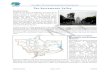 Freight Planning Regional Summary - dot.ca.gov€¦  · Web viewThe Union Pacific J. R. Davis Yard, the largest rail yard ...