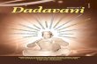 DADAVANI - download.dadabhagwan.orgdownload.dadabhagwan.org/Dadavani/Eng/2017/PDF/December17Engl… · Printed at Amba Offset B-99, GIDC, Sector-25, Gandhinagar – 382025. ... DADAVANI