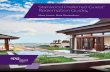 Starwood Preferred Guest Redemption Guide Preferred Guest® Redemption Guide More ... The Starwood Preferred Guest® program is the only loyalty program that gives you what ... clean
