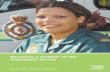 Becoming a member of the Ambulance Service · PTS Controller 14 Emergency Medical ... hospital emergency and non-emergency care. ... Becoming a member of the Ambulance Service.
