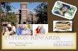 TUITION REWARDS - American Senior Benefits offer Tuition Rewards, ... “Welcome to Tuitions Rewards” email courtesy of your American Senior Beneﬁts agent, ... Trevecca Nazarene