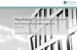 Neuhaus Consulting GmbH · Neuhaus Consulting GmbH Best Practice Project Management Since1998 Company Presentation