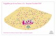 L.O.L. Surprise! Cappellino Confetti POP - giochipreziosi.it · Title: L.O.L. Surprise! Cappellino Confetti POP Author: Giochi Preziosi S.p.A. Created Date: 3/5/2018 10:22:03 AM