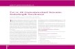 Üst ve Alt Gastrointestinal Sistemin Endoskopik İncelemesiguncel.tgv.org.tr/journal/29/pdf/320.pdf · 112 HAZİRAN 2009 Resim 5. Resim 6. Resim 7. Resim 8. Resim 9. Resim 10. Resim