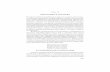 Глава 20 - csr.spbu.rucsr.spbu.ru/pub/4/Ch20.pdf · 390 изобретения и открытия, способствующие удовлетворению потреб-ностей
