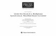 Under the Hood of a Multiphase Synchronous Rectified Boost Converter (PPT)web.eecs.utk.edu/~dcostine/ECE482/Spring2017/materi… ·  · 2017-01-25Under the Hood of a Multiphase Synchronous
