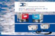 New generation dry ice cleaning - Deckert Anlagenbau generation dry ice cleaning ... During the advanced development of our new device generation of dry ice blasters, ... For your