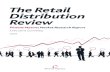 The Retail Distribution Review - Pinsent Masons · The Retail Distribution Review Pinsent Masons Market Research Report Executive Summary ... market research report which sets out