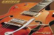 gretsch 2005 namm PDF prep - Contentfulassets.contentful.com/3xaxfhpie9jb/5... · the 2004 Vintage Guitar Magazine Price Guide! Synchro-Sonic Bridge – a marvel of engineering! s