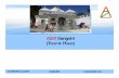 A2Z4 Gangotri (Tourist Place) - Hemant Lodhahemantlodha.com/wp-content/uploads/2014/10/Gangotri.pdfTehri 167 Mussoorie 250 Dharasu 125 Delhi 471 Devprayag 227 Srinagar 221 Kedarnath