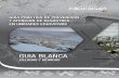 GUÍA PRÁCTICA DE PREVENCIÓN Y ATENCIÓN DE …iefworld.org/fl/conf20GUIA_BLANCO_MINEDUAB.pdf · El Estado Plurinacional de Bolivia como expresión de las diferentes ... Fuente: