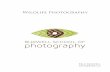 Wildlife Photography - bsop.ca  Darkroom tools for the Wildlife Photographer ..... 32 RAW tools ... Wildlife Photography Workshops and Tours
