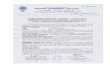 MERIT LIST (PROVISIONAL) - Gauhati Commerce Collegegauhaticommercecollege.in/sites/default/files/B.Com_. Admission... · merit list (provisional) ... 5 debojyoti deb roy m 456 ...