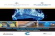 Utilities, Pipeline, Flange and Gasket Assembly Training ... WJ.pdf · Utilities, Pipeline, Flange and Gasket Assembly Training Competence and Awareness  UTILITIES