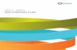 2017-2021 Strategic Plan - SOA Through education and research, the SOA advances actuaries as leaders in measuring and managing risk to improve financial outcomes for individuals, organizations,