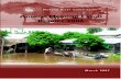 Annual Mekong Flood Report 2006 - Mekong River … · Annual Mekong Flood Report 2006 March 2007 ... 4.2 Lessons learnt from a field trip to ... of the Mekong flood regime have been