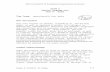 Grade 6 - Richland Parish School Board core... · Web viewUse standard English punctuation, including commas and coordinating conjunctions to separate independent clauses in compound