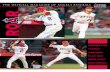 ANDRELTON “SIMBA” SIMMONS’ PLAY HAS BEEN LOUD …mlb.mlb.com/ana/downloads/y2017/angel_magazine_issue4_2017.pdf · the official magazine of angels baseball ro r magazine vol.