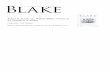 Robert N. Essick, ed., William Blake, Visions of the ...bq.blakearchive.org/pdfs/38.2.mcclenahan.pdf · Robert N. Essick, ed., William Blake, Visions of the Daughters of Albion ...