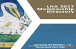 LHA 2017 Membership Directory - c.ymcdn.comc.ymcdn.com/.../resource/resmgr/files/LHA2017MembershipDirectory… · LHA 2017 Membership Directory ... 1993-94 Page, David R. 1994-95
