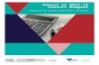 Report on 2017-18 Council Budgets - Local … · Web viewReport on 2017-18 Council Budgets Analysis by Local Government Victoria 19 Author Daniel O'Shea Created Date 02/25/2018 22:05:00