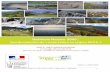 Habitats Natura 2000 - paca.developpement-durable.gouv.fr€¦ · Document élaboré par le pôle Natura 2000 de la DREAL PACA. ... Voir fichier excel à part. ... SURF_PACA Surface