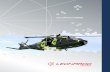 AW101 - Leonardo€¦ · Three Turboshaft engines with ... Three Civil Certified GE CT7-8E Engines ... The inherent capabilities of AW101 coupled with the