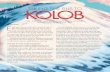 MID-SINGLES TAKING THE BUS TO KOLOB - …media.ldscdn.org/.../2016-06-22-taking-the-bus-to-kolob-eng.pdf · KOLOB TAKING THE BUS TO Now, I ask you, could my life progress toward eternal