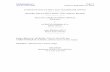 Administrative Patent Judges. Administrative Patent Judgepatentdocs.typepad.com/files/mylan-ipr2016-00712-decision.pdf · 15-02520; Sanofi-Aventis U.S. LLC v. BPI Labs, LLC, ... Ex.