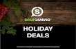 HOLIDAY DEALS - Scuf Gaming · Reduce weight by selecting remove ... Represent the leader in custom controller innovation with the TeamSCUF jersey! ... Tesla NEW! For when you want