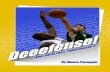 DEFENSE! - Basketballs Best · vi vii defense wins basketball championships table of contents chapter i: introduction ...