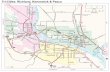 Tri-Cities: Richland, Kennewick & Pasco - Washington …wsdot.wa.gov/nr/rdonlyres/fd7951e9-4024-493a-8392-a2a5e247fb05/0/... · Tri-Cities: Richland, Kennewick & Pasco % o o " " "