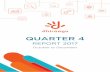 QUARTER 4 - Dhiraagu – Leading digital services provider ... · Mrs. Kholood Rashid AlQattan Non-Executive & Independent ... 5.1 Balance Sheet ... 5.2 Income Statement (unaudited)
