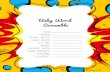 ETLTRA Baby Word WSEIP RPUB HOTLC Scramble …€¦ ·  · 2017-02-131 points 1 point 1 point 2 points 2 points 3 points 2 points 1 point 1 point 1 point 3 points 2 points ... superhero-theme-baby-shower-FREE-Printable-Baby-Shower-Games-baby-word-scramble-baby-celebrity-whats-in-your-purse