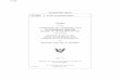 SELECTED RULES OF THE HOUSE OF …oversight.house.gov/wp-content/uploads/2015/06/114th-OGR-Rules3.pdf93–559 pdf " house of representatives 114th congress 1st session 2015 ... government
