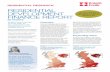 RESIDENTIAL RESEARCH RESIDENTIAL …content.knightfrank.com/research/580/documents/en/2015-3243.pdfHead of UK Residential Research RESIDENTIAL DEVELOPMENT FINANCE REPORT 2015/2016