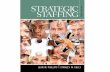 Strategic Staffing Chapter 1 – Strategic Staffing€¦ ·  · 2014-12-16performance management, ... Strategic Staffing Chapter 1 – Strategic Staffing ... 12/16/2014 3:46:49 PM