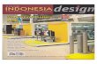 FastStone Image Viewer - 6 Image(s) - eprints.unsri.ac.ideprints.unsri.ac.id/3964/1/indonesia_design_lamba_tuha.pdf · Lamban Tuha Sumatera Selatan Fransiska & Wisnu Setiawan Werence