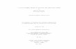 A Finite-Element Method of Solution for Structural Frames · A FINITE-ELEMENT METHOD OF SOLUTION FOR STRUCTURAL FRAMES by ... "A Finite-Element Method of Solution for ... this model