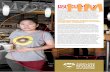 HOSPITALITY MANAGEMENT - Auckland Institute of Studies · Hospitality Management is a vibrant, ... RANZ and AUT Hospitality Industry Report, 2014. ... The Bachelor of Hospitality
