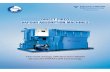 Voltas VAM Direct Fired VAM Direct Fired2014-2015.pdfVOLTAS-DIRECT FIRED VAPOUR ABSORPTION MACHINES SALIENT FEATURES ... The weak solution is heated by direct firing of fuel in furnace