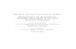 Mathematics by Experiment: Plausible Reasoning in the …jborwein/Expbook/mbye_sm.pdf · volume, Mathematics by Experiment: Plausible Reasoning in the 21st Century, ... 2.2 Pascal