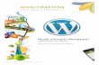 Mode d'emploi Wordpress - Constantia Strasbourg Neudorf · Il pourra être modifié plus tard en y accédant par le menu Article> Modifier. Aperçu permet d'avoir une simulation de