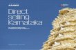 Direct selling: Karnataka -   selling: Karnataka. A global industry, ... Eureka Forbes in 19821. ... liberalisation with many global players entering the Indian market. Amway